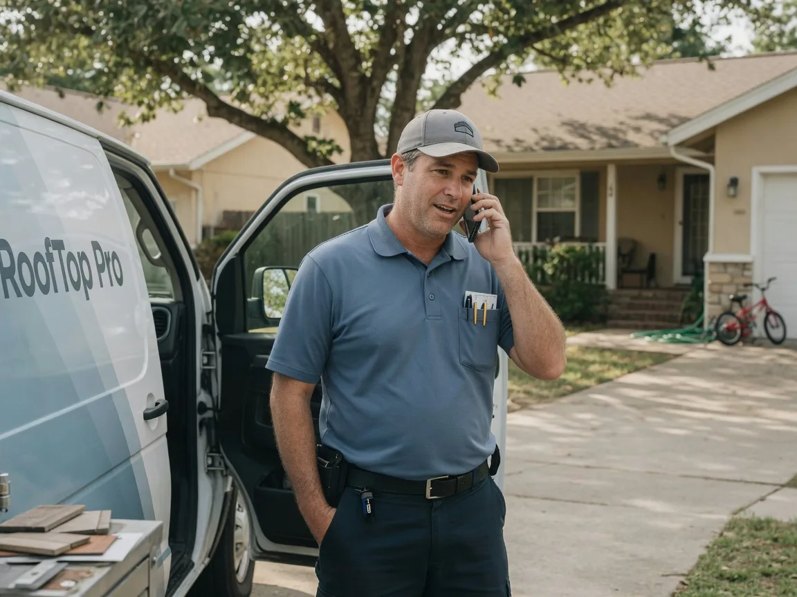 Roof Repair Danville, CA FAQs